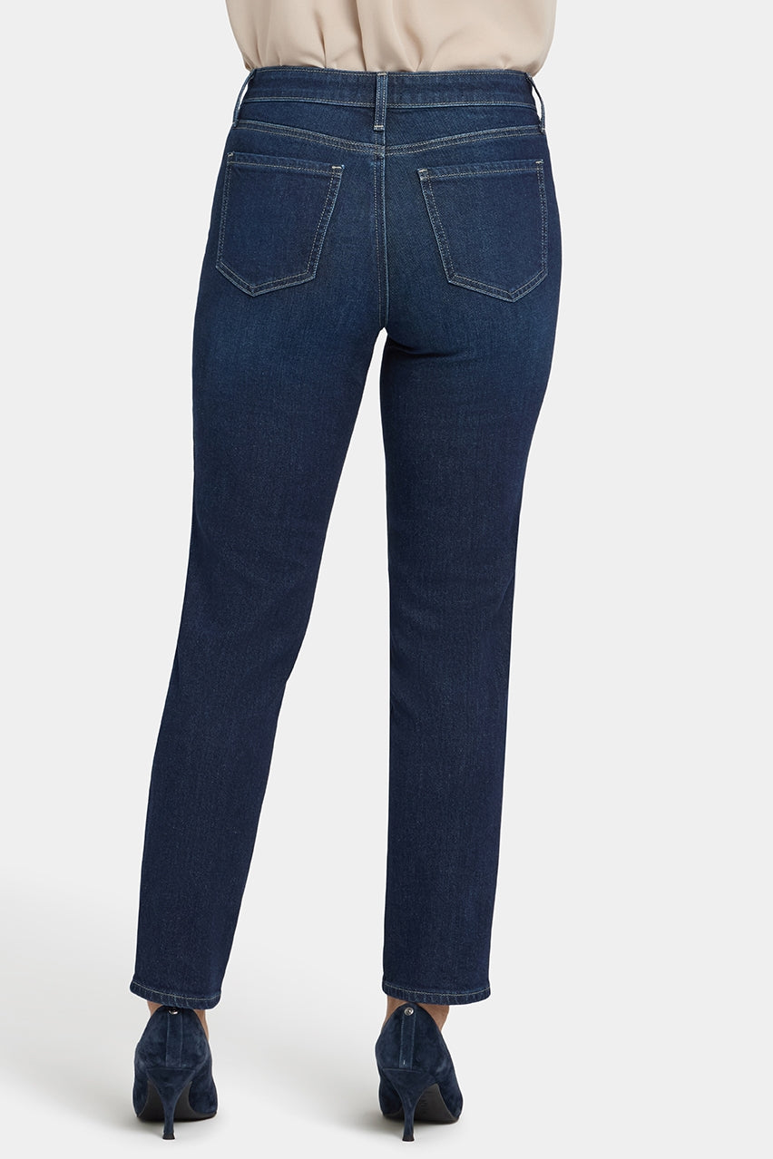 Margot Girlfriend Jeans | NYDJ – NYDJ UK