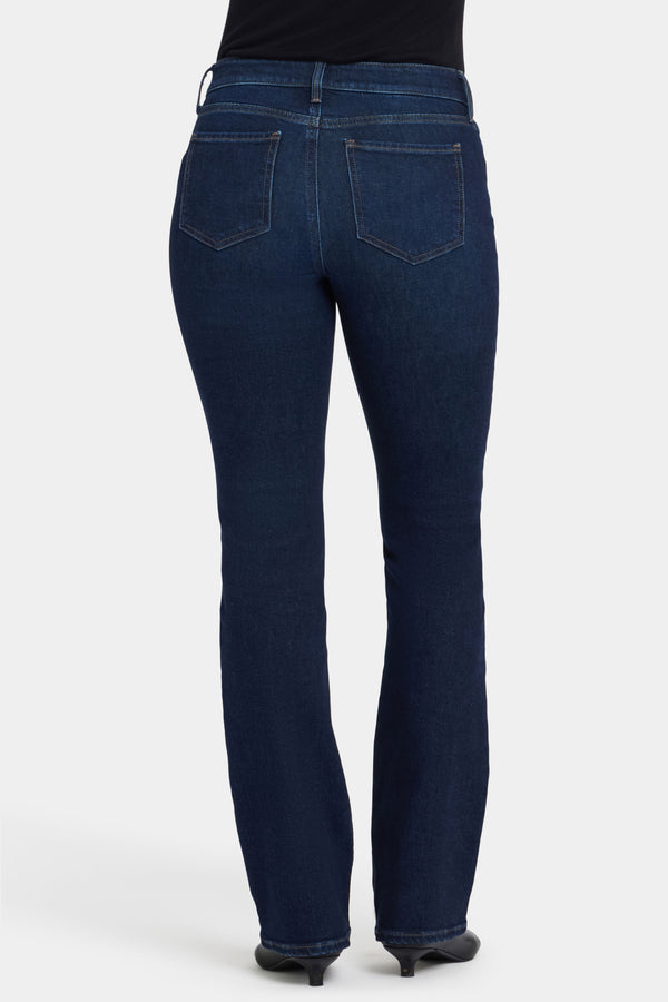 Barbara Bootcut Jeans | Northbridge | Denim | NYDJ