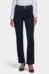 Barbara Bootcut Jeans | Magical | Denim | NYDJ