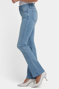 Barbara Bootcut | Hertiage Glow